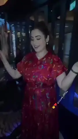 #يودان_دان_الي_داني #الجسمي😍 #مشاهدات_تيك_توك #تيك_العرب_مشاهير_التيك_توك #ف #مجرد________ذووووووق🎶🎵💞 #اكسسسسسسسسسسسسسسبلور♥️♥️♥️ #اكسسسسسسسسسسسسسسبلور♥️♥️♥️ #❤️🔥_😇 