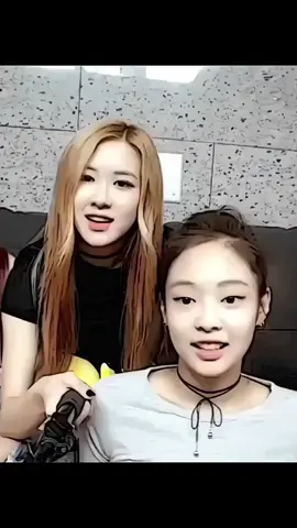 !!Yeni hesap!! Umarım videolarımı beğenirsiniz #Rose#RoseEdit#Blackpink 