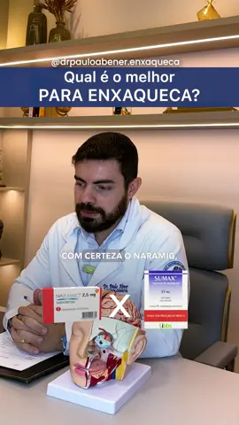 Qual desses você não sabia, me conta aqui?⬇️ Encaminha para as amigas enxaquecosas, essas informações podem ajudar demais ela!!🤌🏻 Siga @drpauloabner.enxaqueca para aprender a bloquear as enxaquecas e ter MAIS MEMÓRIA🧠#enxaqueca #fy #foryou 