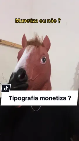 Perfil de música monetiza ? #rendaextra #comomonetizarotiktok #crescernotiktok #marketingdigital #viralizarnotiktok #tipografia 