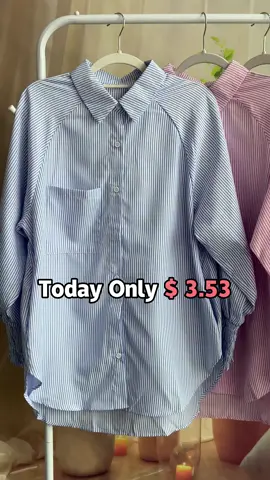 #blouses #summerclothes #tiktokstyle #affordablefashion #flashsale #summerstyle #workclothes #womensfashion #TikTokMadeMeBuylt #spotlight #spotlightfinds #fypage #dealsforyoudays 