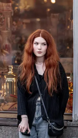 ♥️♥️♥️🫶🫶🫶