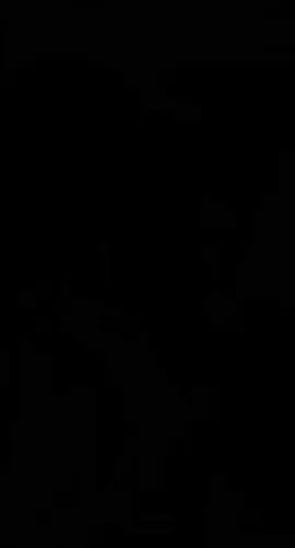 احلى عروسه من بنات لبنان|| ايشي < @ > || #كتاليا #كتاليا_بنوتتي #كتاليا_اجمل_طفله #كتاليا_بنتي #cataleya #viral #explore #🇶🇦 #تصاميم_نـَدو #fyp  