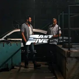 roman is one of THE best characters in the whole franchise | quality + discord community link in bio #wezofilms #fastsqd #romanpearce #brianoconner #fastandfurious #fastandfuriousedit #fastfive #nostalgic #ae #aftereffects