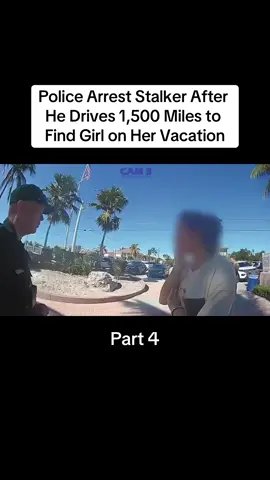 #cops #police #copsoftiktok #policeofficer #fyb #foryou #foryoupage #bodycam #sheriff #trending 