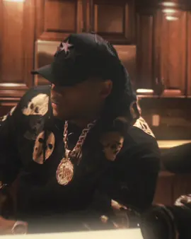 my crush #fanum #amp #ampwrld #elfanum #edit #vs #vsp #fanumclips #foryoupage #fyp #fy #ampedits #ampexclusive #streamer #fanumedit #edits #audio 