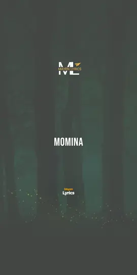 #mayenLyrics #hausamusic #arewalyrics #hausa #soyayya #kasida #yabo #aure #mayenLyrics #hausamusic #arewalyrics #hausa #soyayya #kasida #yabo #aure #mayenLyrics #hausamusic #arewalyrics #hausa 