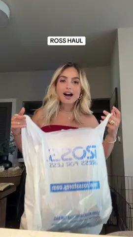 Got some really cute tops at @Ross Dress for Less #rosshaul #rossdressforless #haul #fashiontiktok 