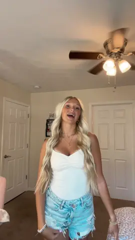 💌