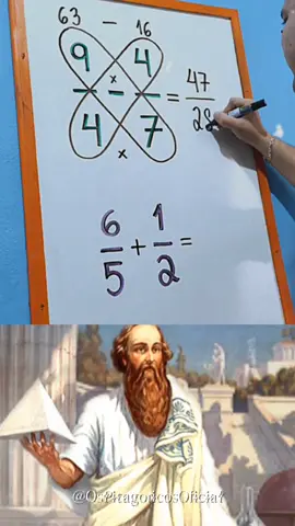 Mr Bean - Sigma professor de matemática🗿 - Br🇧🇷 #shorts  #matemática  #maths  #mrbean  #pitágoras  #sigma  #teacher  #trendingshorts  #shortstrending  #shortsfeed 