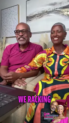 The Great Ohio vs. Michigan Rivalry: Trolling Explained Discover the intense rivalry between Ohio and Michigan and find out why being called a 