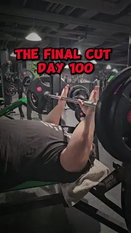 thank you guys . #fight #bigt #journey #losefat #weightloss #update #everyweek #bigtjourney #the_final_cut #howto #cut #loseweigth #cutting #bulking #sport #Fitness #fy #fyp #fypp #fypage #viral #viralreels #real #reel #day100 #day1 #oneday #or #dayone 