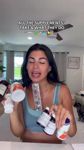 this is coming from someone who is studying herbal remedies ✨🫶🏼 I added them all on my ___ for you to easily find 🌿