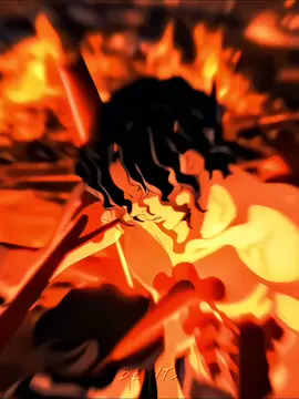 Time to enter the scene🔥 [Infinite Castle Arc] #demonslayer #muzan #hashiras #anime #edit #foryoupage #foryou #viral 