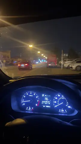 خشوع المنشاوي ❤️❤️