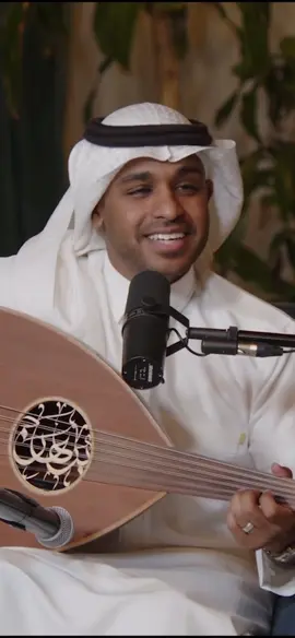 ما الاقي مثل قلبك بالبشر حاضر وسالف وماتلاقي مثل قلبي يهتف اسمك في وريده  🤍 #برهان  #ياحبيبي 