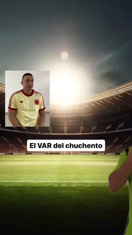 hazte el auto examen 🤣 #seleccioncolombia #copaamerica #futbol #cali #medellin #bogota #latinoamerica #colombia #memevídeo #humor 
