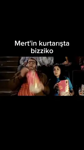 Çok korktum bir anda acayip korktum#türkiye #EURO2024 