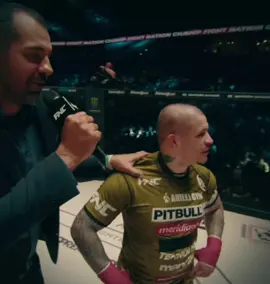 #vaso #vasobakocevic #fnc #viral