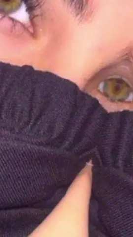 #CapCut #شافوني #عيون #عيون_سواهي #ام_عيون_خضر #حسام_اللباد #حسام_جنيد #ترند #حالات_واتس #2024 #ادلب #شعب_الصيني_ماله_حل😂😂 #وياكم_بل_ترند💅 #متابعة_قلب_تعليق_مشاركة_ 