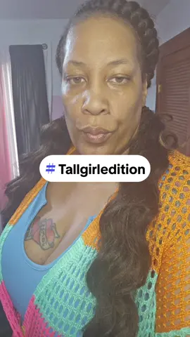 so pretty cardigan. can be used as an outfit or as a knitted swim suit cover up. it has the tie to keep it closed. hru you one.  it counts in 2 different colors. #cardiganoutfit #swimsuit #tiktokmademebuyit 