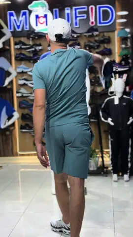 الاواخر 💪🐊