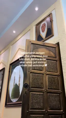 ❤️✨#fyp #foryoupage #songarabic #arabicsong #islamic_video #katakata #habib 