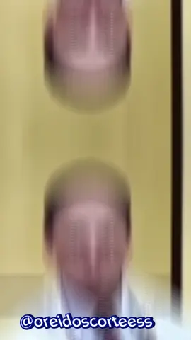 #motivation #bispoedsoncosta #fé #seguiremfrente #Deus #palavradedeus  comente,curte e compartilhe 😁 Siga para mais vídeos motivacionais por intermédio da fé como este 🙏 Deus abençoe a todos 🙌🙏