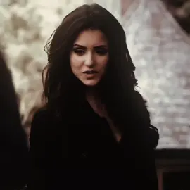 my katherine edits are always flopping #katherinepierce #tvd #aura 