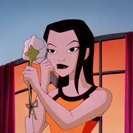 Dana and terry were smth else #danatan #terrymcginnis #batmanbeyond #batman #brucewayne #bruce #dccomics #dcau #dc #dcamu #justiceleague #jlu #jl #justiceleagueunlimited #brucewayne #dccomics #dcanimated #youngjusticeleague #JLU #youngjustoce #bringbackzatannaandnightwing 