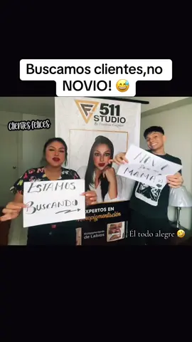 Estoy buscando clientes ,no novio ok?  Mi hijo ya no quiere que solo lo moleste a él jajaja  #clientes #buscandoclientes #micropigmentacion #511studio #Francescaguzman #tarapoto_perú🇵🇪💚🌴 #lima #paramonga_perú❤️🤭 #viral #parati #fypシ 
