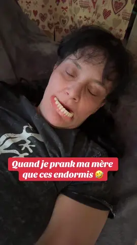 🤣🤣🤣🤣🤣🤣