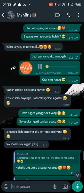 wkwkwk 🤣 #fyp #fypage #soundbebek #bebekngomel #storywa #VoiceEffects  #prankpacar #trendbucin #fypシ゚viral #soundviral 