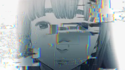 #goodnightpunpun #oyasumipunpun #aikotanaka #punpun #inioasano #manga #punpunedit #punpunonodera #fyp 