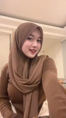 #jilbabtiktok #jilbab #fyp #tobrut 