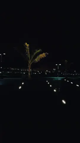 ♥️🥀