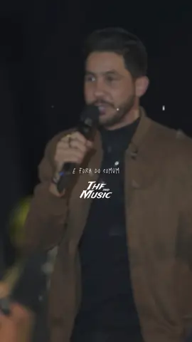 Fora do Comum…🔥😮‍💨❤️‍🩹 #i#iguinhoelulinhaf#foradocomumv#vemcaamormeprendeemvcf#forrop#piseiros#sertanejoa#arrochas#sofrencias#saojoaos#serrinhav#virale#explorarc#clipeforadocomumf#fyf#fypf#foryoupravoce 