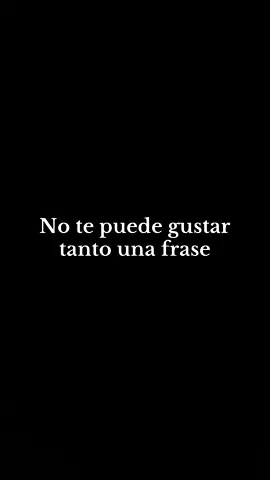 Todo error deja una enseñanza #inspiracion #frasesmotivadoras 