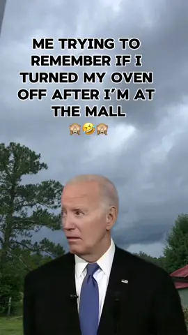 #Meme #MemeCut 