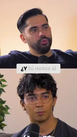 ¡Posicionamiento SEO en 2024_ Mi NUEVA estrategia para aumentar el tráfico en Google!