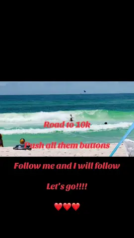 #roadto10k #follow #10 #team #moms #MomsofTikTok #wegotthis 