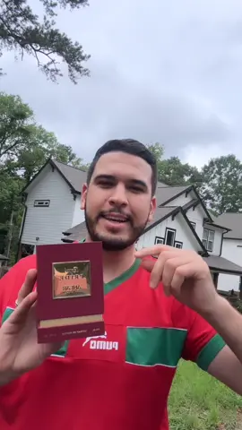 Royal pride don’t disappiont 100% recommend #dealsforyoudays #perfumereview #arabicperfumes #fragrance #smellgood #arabperfume 