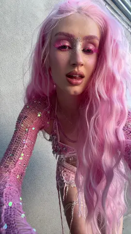 home depot bucket was my biggest op