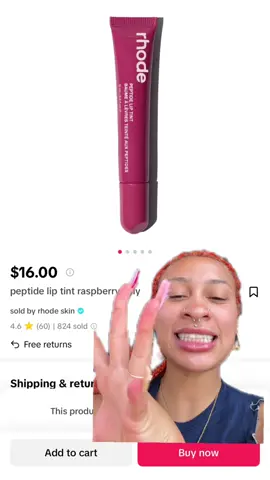 Cant wait to get my favorite items on sale for the summer!🌸✨ #dealsforyoudays #tiktokpartner 