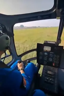 #fypシ゚viral #FYP #xyzbca #fyppppppppppppppppppppppp #fypage #videotiktokviral #berandatiktok #berandafyp #beranda #berandatiktokterbaru 