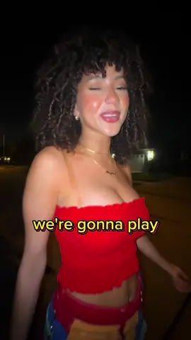 PSA WERE KIDDING YALL ITS A SKIT LOVE YALL #fyp #viral #funny #comedy #mbeeco @Tammy White 