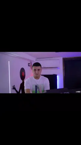 لخدمي لي دبحني بيدي سنينه ✌️ Cheb djeloul sghir ki dert nsat 🔥