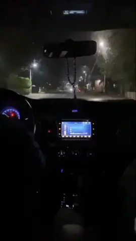 خراب علي الكل 😂