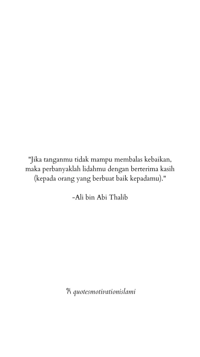 #reminder #quotes #quotesislami #fyp #xyzbca #bismillahfyp 