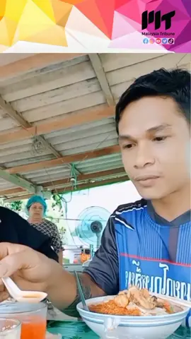 isso é uma carne ou uma borracha? 😂😂😂 #meme #viral #videosengracados #funny #funnyvideos 